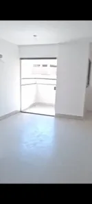 Apartamento com 2 Quartos à venda, 59m² no Lídice, Uberlândia