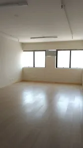 Sala Comercial à venda, 42m² no Santana, São Paulo