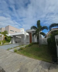 Casa de Condomínio com 4 Quartos à venda, 200m² no Parque das Nações, Parnamirim
