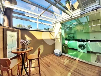 Casa com 5 Quartos à venda, 260m² no Tremembé, São Paulo