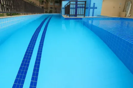 Apartamento com 2 Quartos à venda, 50m² no São Cristóvão, Rio de Janeiro