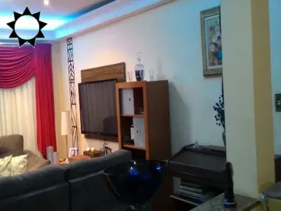 Casa com 3 Quartos à venda, 192m² no Presidente Altino, Osasco