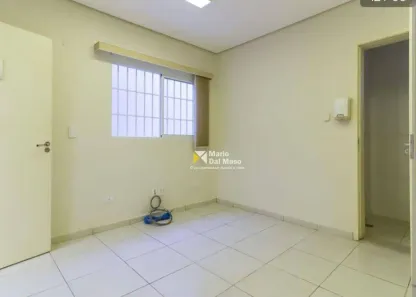 Sala Comercial para alugar, 50m² no Santo Amaro, São Paulo