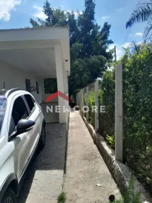 Casa com 3 Quartos à venda, 150m² no Campinho, Lagoa Santa