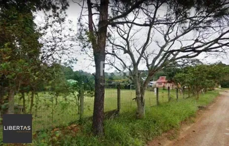 Lote/Terreno à venda, 359m² no Natal, Gravataí