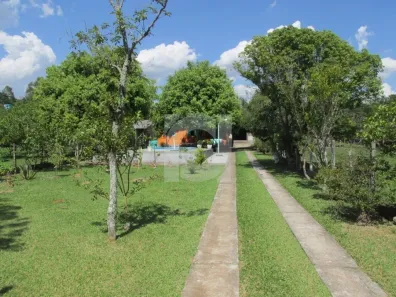 Casa com 3 Quartos à venda, 120m² no , Portão