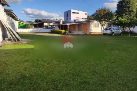 Lote/Terreno à venda, 1188m² no Bonatto, Pato Branco