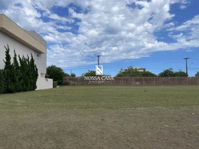 Lote/Terreno à venda, 360m² no Torres, Torres