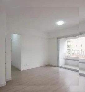 Apartamento com 2 Quartos à venda, 59m² no Vila Morse, São Paulo