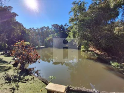 Fazenda/Sítio com 7 Quartos à venda, 924m² no Dois Córregos, Valinhos