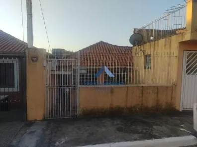 Casa com 3 Quartos à venda, 114m² no Vila Nova Cachoeirinha, São Paulo