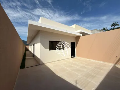 Casa com 3 Quartos à venda, 79m² no Nova Gardênia, Atibaia
