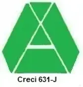 Logo da imobiliária