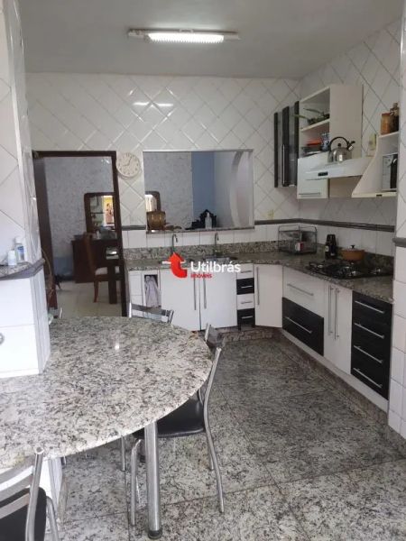 Foto 38