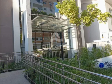 Apartamento com 2 Quartos à venda, 96m² no Campinas, São José