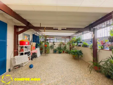 Apartamento com 2 Quartos à venda, 120m² no Santa Cecília, São Paulo