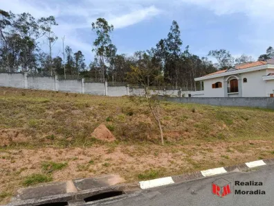 Lote/Terreno à venda, 540m² no Jardim do Golf I, Jandira