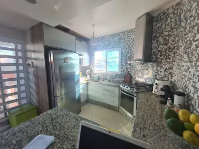 Sobrado com 3 Quartos à venda, 150m² no Parque São Domingos, São Paulo