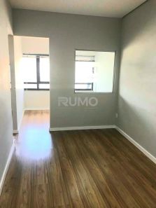 Sala Comercial à venda, 110m² no Centro, Campinas