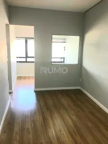 Sala Comercial à venda, 110m² no Centro, Campinas