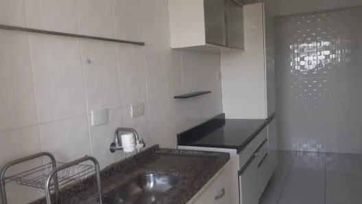 Apartamento com 1 Quarto à venda, 70m² no Vila Deodoro, São Paulo