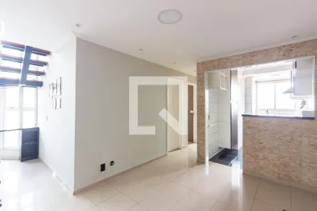 Cobertura com 3 Quartos à venda, 98m² no Cidade das Flores, Osasco