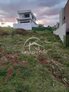 Lote/Terreno à venda, 311m² no Granja Marileusa, Uberlândia