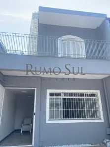 com 2 Quartos à venda, 140m² no Jardim Prudência, São Paulo