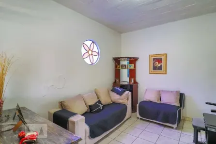 Casa com 3 Quartos à venda, 400m² no Concórdia, Belo Horizonte