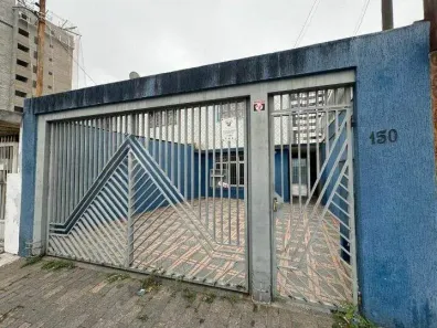 Sobrado com 2 Quartos à venda, 180m² no Anchieta, São Bernardo do Campo