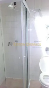 Casa com 5 Quartos à venda, 600m² no Bosque da Princesa, Pindamonhangaba
