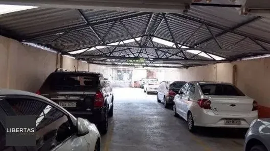 Lote/Terreno à venda, 567m² no Independência, Porto Alegre