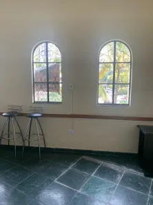 Ponto Comercial para alugar, 165m² no Vila Regente Feijó, São Paulo