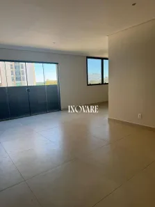 Sala Comercial para alugar, 45m² no Morada da Colina, Uberlândia