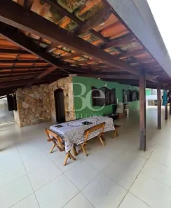 Casa com 3 Quartos à venda, 360m² no Santa Terezinha, Belo Horizonte