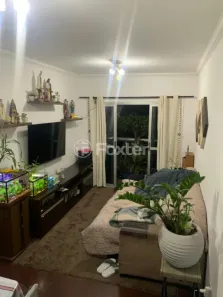Apartamento com 3 Quartos à venda, 74m² no Vila Formosa, São Paulo