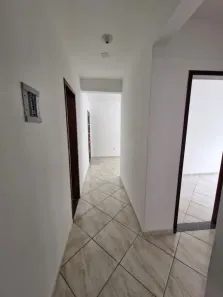 Apartamento com 2 Quartos à venda, 60m² no Jardim Catarina, São Gonçalo