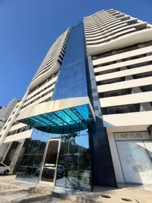 Ponto Comercial para alugar, 300m² no Federação, Salvador