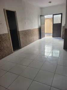Casa com 2 Quartos à venda, 60m² no Olaria, Rio de Janeiro
