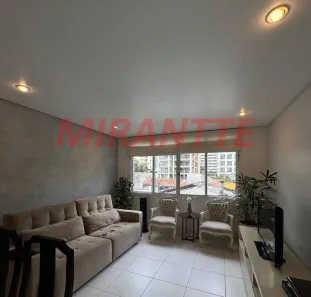Apartamento com 3 Quartos à venda, 107m² no Itaim Bibi, São Paulo