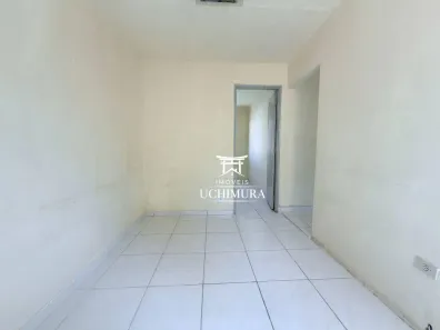 Apartamento com 2 Quartos à venda, 48m² no Parque Artur Alvim, São Paulo