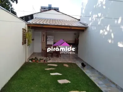 Casa com 2 Quartos à venda, 85m² no Praia das Palmeiras, Caraguatatuba