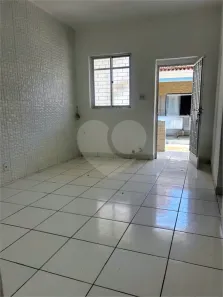  com 2 Quartos à venda, 58m² no Taquara, Rio de Janeiro