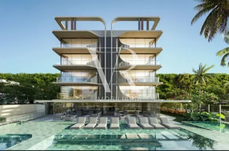 Apartamento com 3 Quartos à venda, 149m² no Cabo Branco, João Pessoa