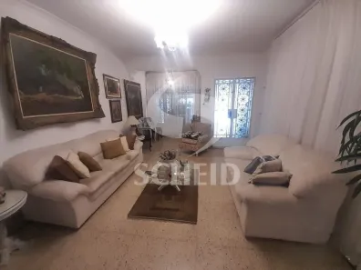 Sobrado com 6 Quartos à venda, 310m² no Indianópolis, São Paulo