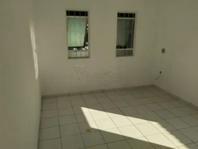 Casa com 2 Quartos à venda, 62m² no Bosque dos Eucaliptos, São José dos Campos