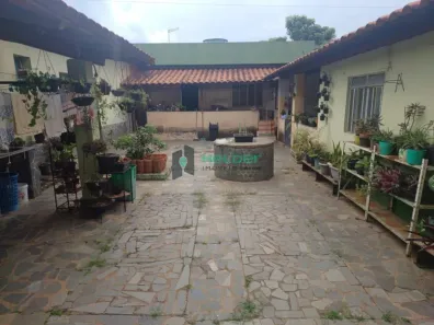 Casa com 3 Quartos à venda, 360m² no Filadélfia, Betim