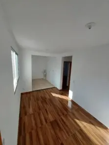 Apartamento com 2 Quartos à venda, 45m² no Caguassu, Sorocaba