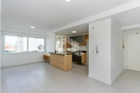 Apartamento com 3 Quartos à venda, 87m² no Menino Deus, Porto Alegre