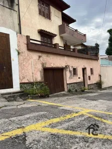 Casa com 3 Quartos à venda, 350m² no Icaraí, Niterói